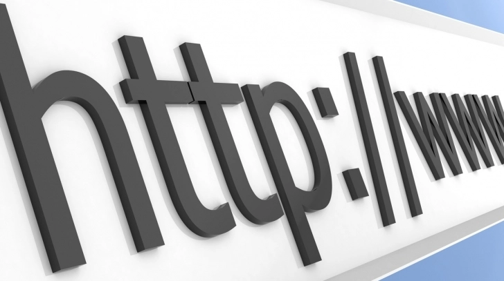 asa-arata-prima-pagina-de-internet-din-lume