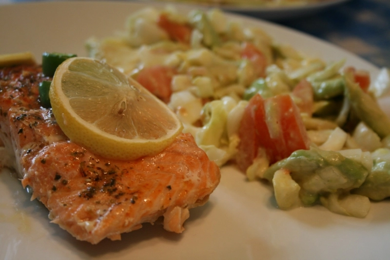 asa-faci-cel-mai-bun-peste-la-cuptor-