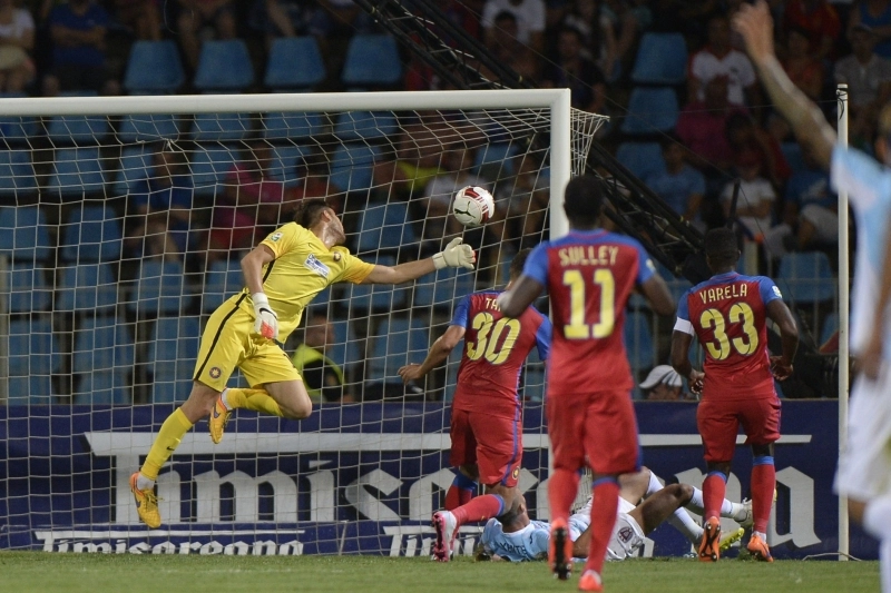 asa-targu-mures-a-castigat-supercupa-romaniei