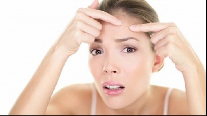 aspectul-tenului-ofera-indicii-despre-sanatatea-ta