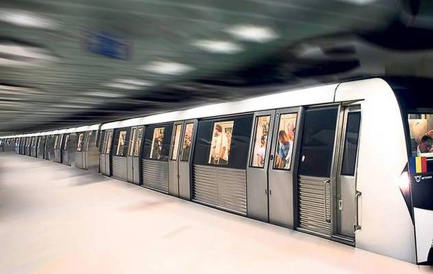 atentie-daca-mergeti-la-bucuresti-din-weekend-se-scumpesc-calatoriile-cu-metroul