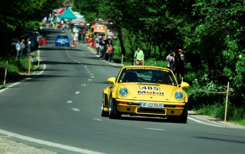 atentie-restrictii-de-circulatie-in-weekend-intre-rasnov-si-poiana-brasov