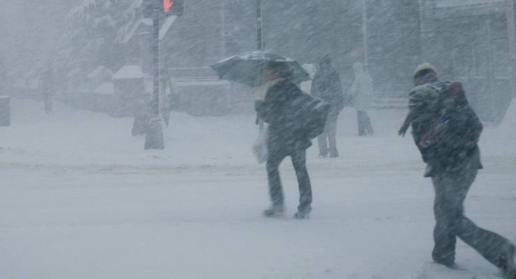 atentionare-meteo-ploi-in-toata-tara-lapovita-ninsori-si-viscol
