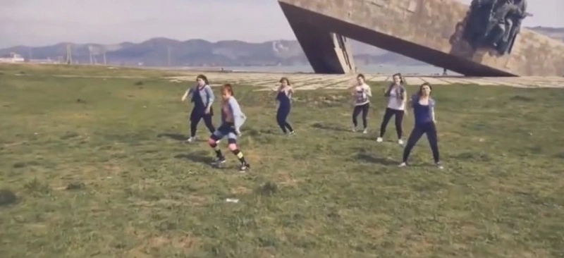 au-ajuns-la-inchisoare-din-cauza-acestui-dans-video