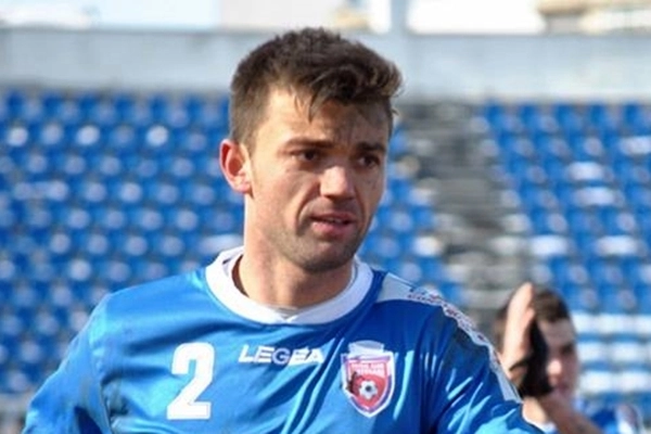 au-definitivat-lotul