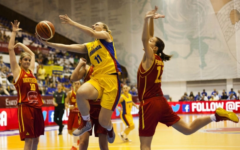 au-ratat-calificarea