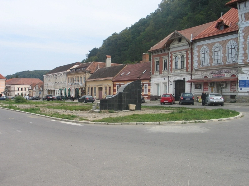 austriecii-vor-construi-tunelul-rutier-de-sub-centrul-rasnovului