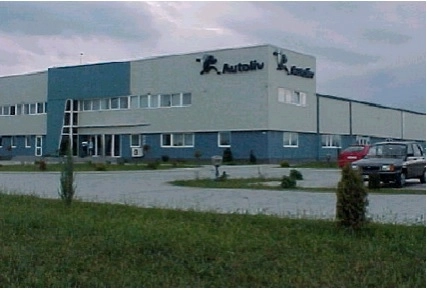 autoliv-schaeffler-si-continental-cei-mai-mari-exportatori-ai-brasovului