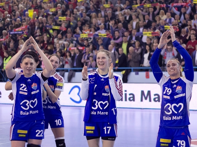 avem-doua-echipe-in-champions-league