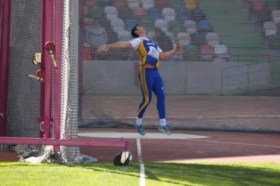 avem-un-campion-european