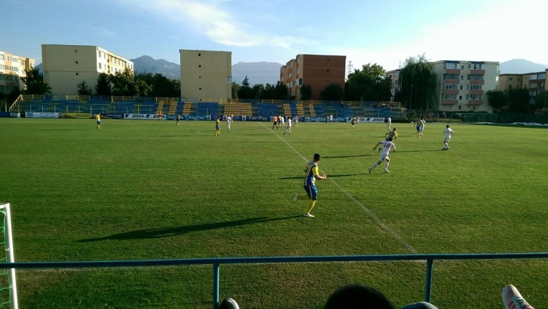 aventura-continua-in-cupa-romaniei