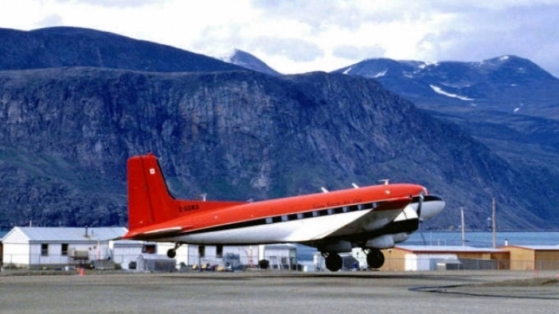 avion-disparut-acum-54-de-ani-gasit-in-anzi-avea-24-de-oameni-la-bord