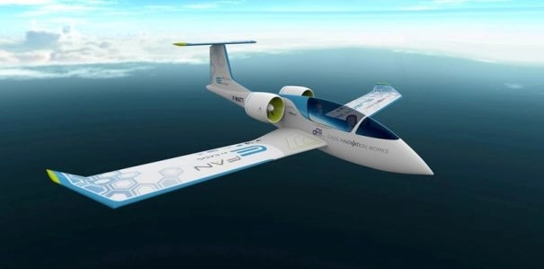 avionul-electric-aproape-o-certitudine