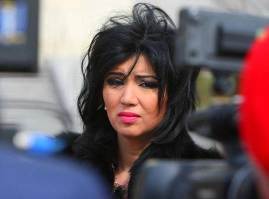 bahmu-a-pierdut-procesul-cu-prigoana-ce-au-decis-judecatorii