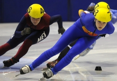 balazs-tunde-trei-titluri-de-campioana