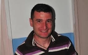 balint-pleaca-la-clinceni