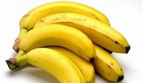 bananele-sunt-pe-cale-de-disparitie