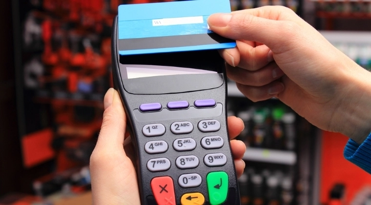 bancile-din-romania-ce-ofera-carduri-contactless-gratuit