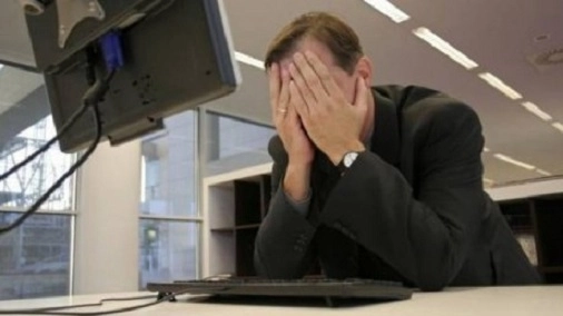 bancile-europene-pregatesc-concedieri-masive-in-2016