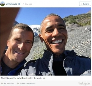 barack-obama-selfie-in-salbaticie