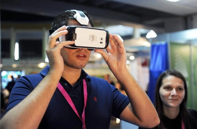 barbatii-se-orienteaza-in-spatiu-mai-usor-decat-femeile