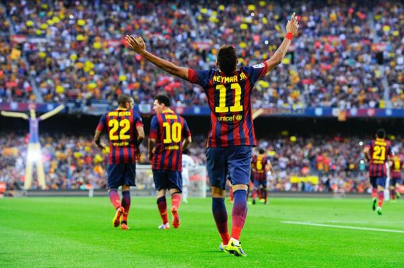 barca-e-in-finala-champions-league