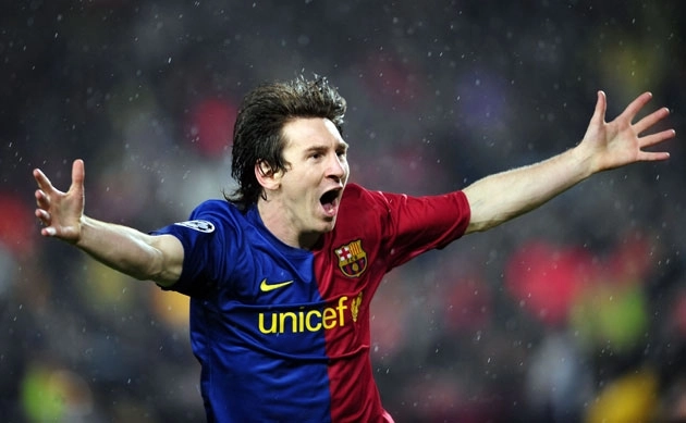 barca-e-noua-campioana-din-la-liga