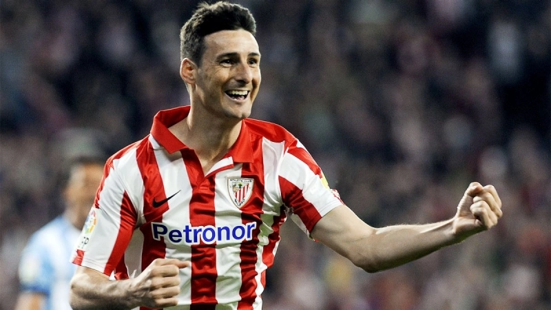 barcelona-umilita-de-bilbao