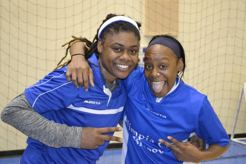 bartee-continua-sub-tampa