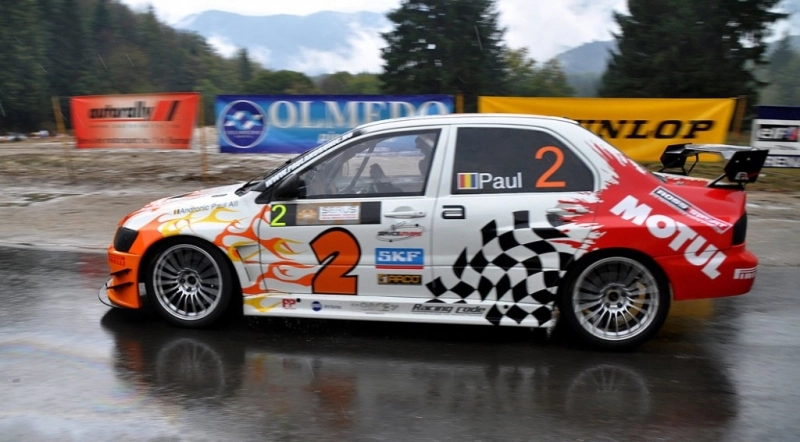 batalie-pe-puncte-la-teliu