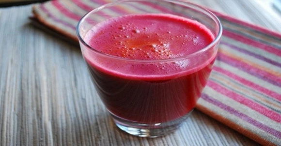 bautura-miraculoasa-care-distruge-celulele-canceroase-si-vindeca-organismul