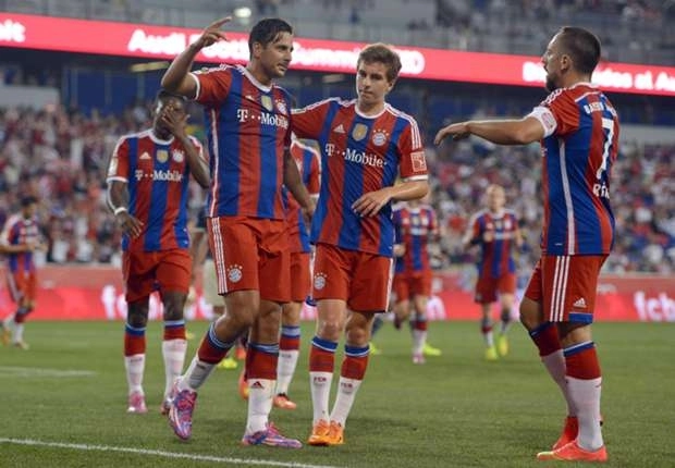 bayern-e-campioana-de-toamna-in-germania
