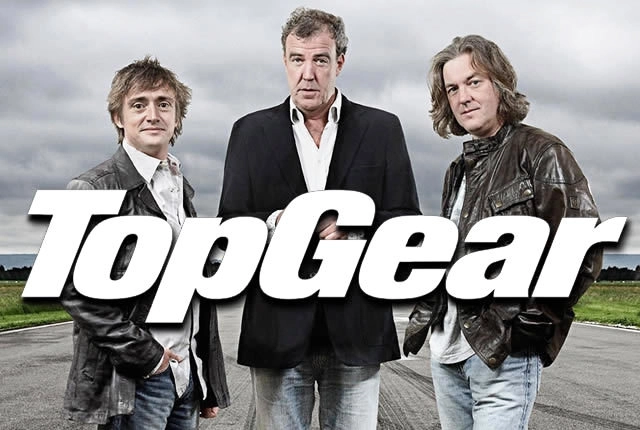 bbc-nu-va-reinnoi-contractul-lui-jeremy-clarkson-pentru-top-gear