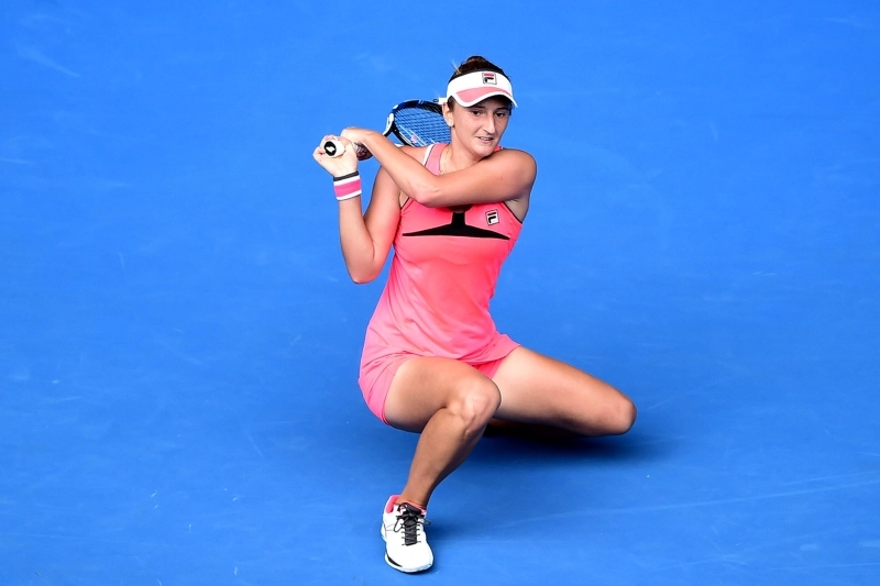 begu-continua-la-all-england-club