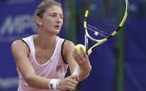 begu-sa-calificat-in-turul-doi-la-roma