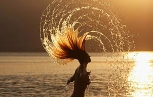 beneficii-incredibile-ale-apei-de-ploaie