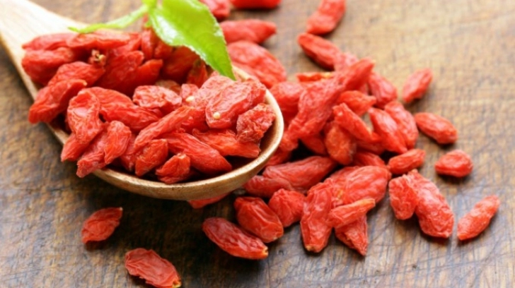 beneficiile-incredibile-ale-fructelor-de-goji