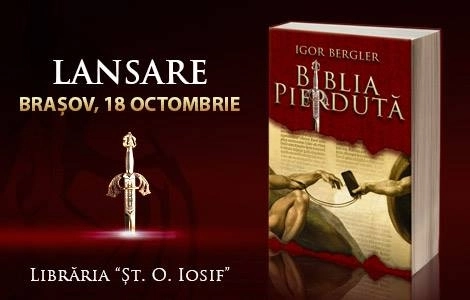 biblia-pierduta-se-lanseaza-si-la-brasov