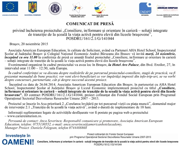 bilantul-proiectului-ce-sa-realizat-cu-ce-rezultate-ce-am-schimbat