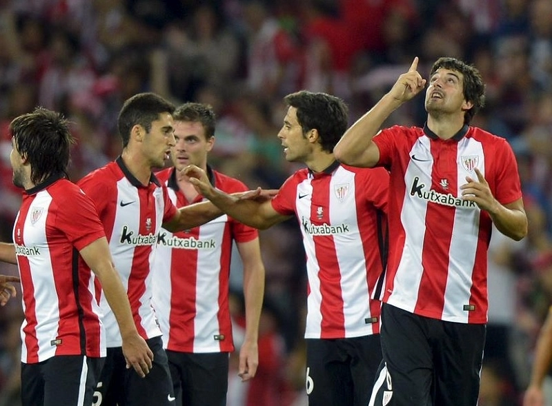 bilbao-a-castigat-supercupa-spaniei