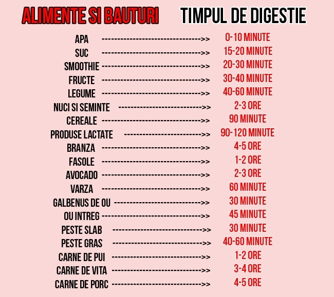 bine-de-stiut-in-cate-minute-se-realizeaza-digestia-alimentelor-pe-care-le-consumi