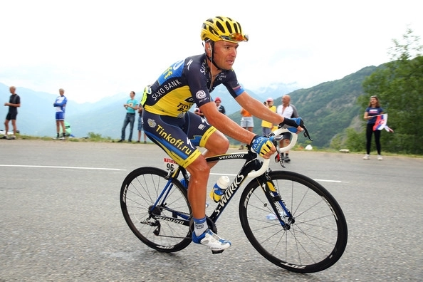 blestemul-motocicletelor