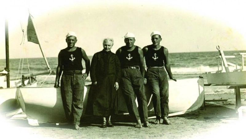 blugii-au-o-istorie-de-mai-bine-de-500-de-ani