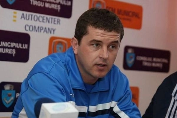 bodea-a-plecat-de-la-fc-brasov