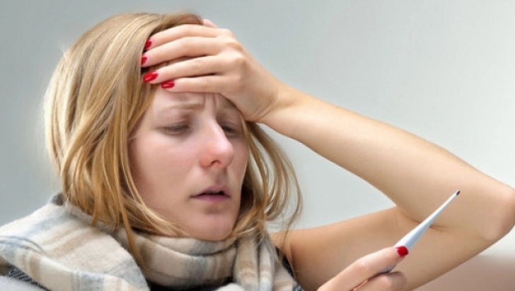 bolile-de-sezon-continua-sa-dea-batai-de-cap-