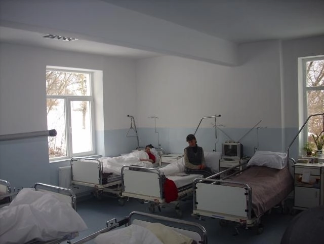 bolnavii-tbc-de-la-sinpetru-au-fost-lasati-fara-medicamente