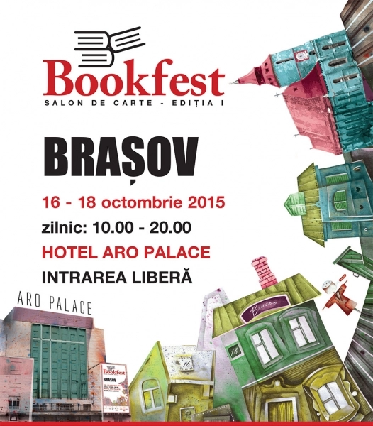 bookfest-da-startul-unui-maraton-cultural-la-brasov