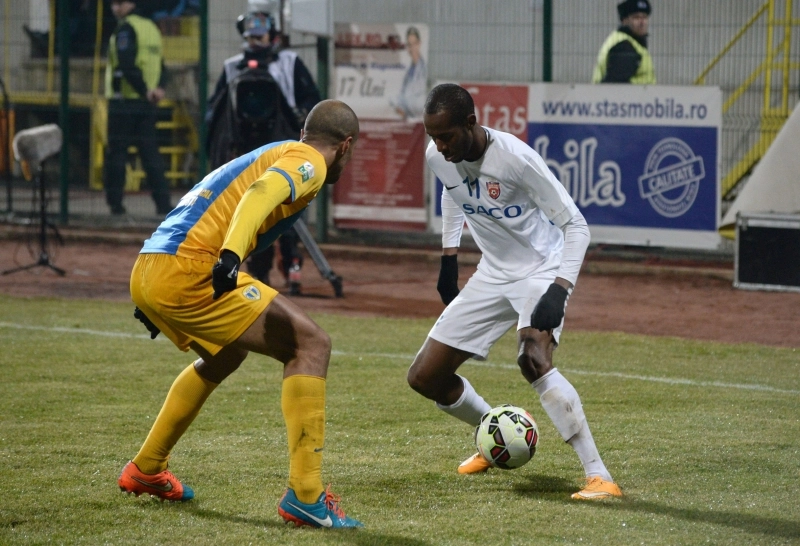 botosaniul-doar-11-cu-tkinvali