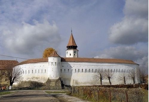 brasov-15-milioane-de-euro-pentru-consolidarea-a-12-biserici-fortificate