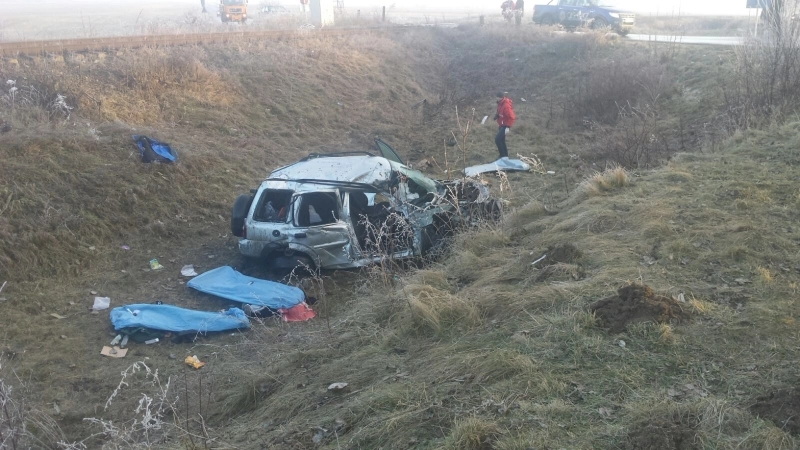 brasov-trei-morti-intrun-unui-accident-feroviar-galerie-foto